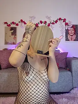 dirty diiana online show from 14, 1, 2026