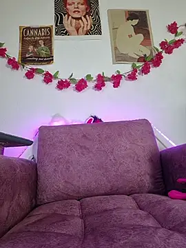 dirty diiana online show from 21, 4, 2026