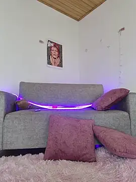 dirty diiana online show from 16, 12, 2025