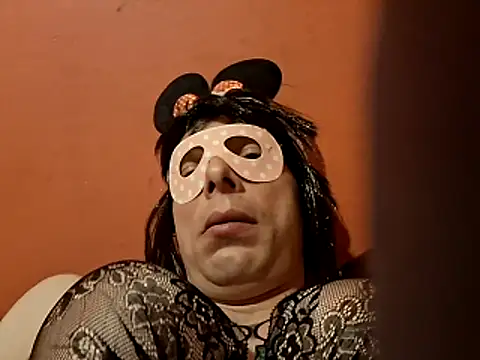 SeksTomek90 online show from 7, 2, 2026