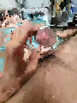 Noxvorlen online show from 28, 11, 2025