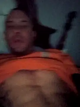 Br0kenKenDoll online show from 6, 3, 2026