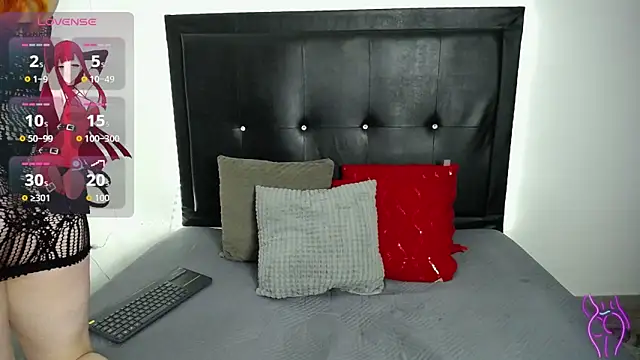 perla stone 20 online show from 10, 2, 2026