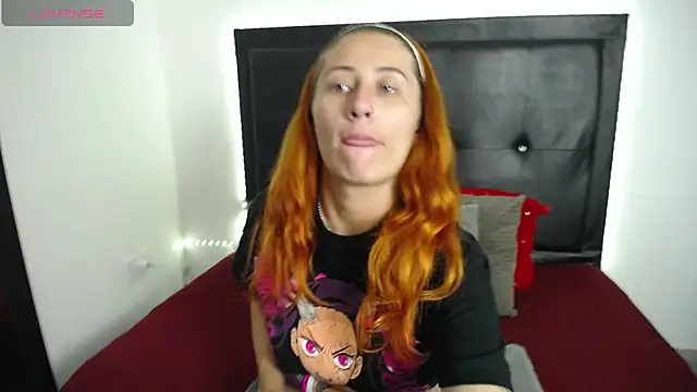 perla stone 20 online show from 21, 4, 2026