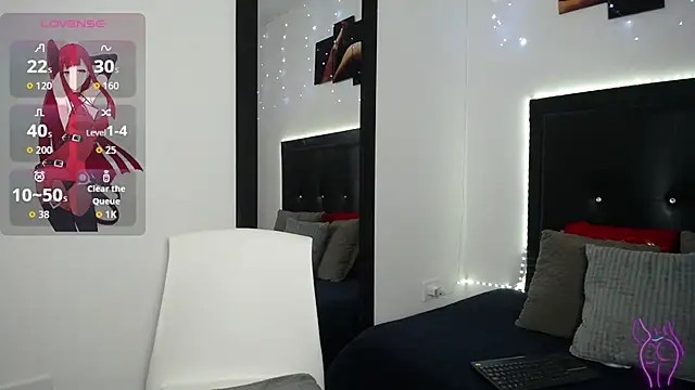 perla stone 20 online show from 19, 12, 2025