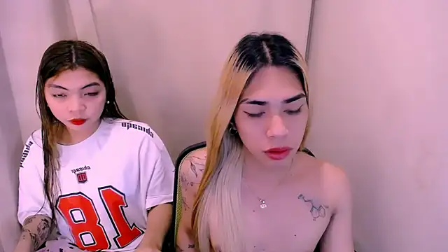 velvetviper06 online show from 22, 3, 2026