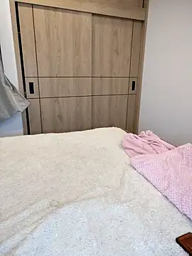 Sarah Lark- online show from 19, 11, 2025