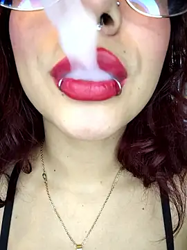 Sarah Lark- online show from 10, 1, 2026