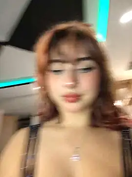 Sarah Lark- online show from 19, 6, 2026