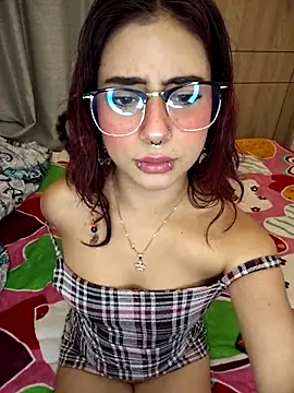 Sarah Lark- online show from 9, 1, 2026