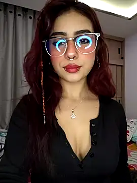 Sarah Lark- online show from 15, 1, 2026