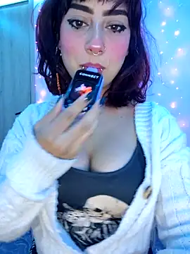 Sarah Lark- online show from 22, 4, 2026