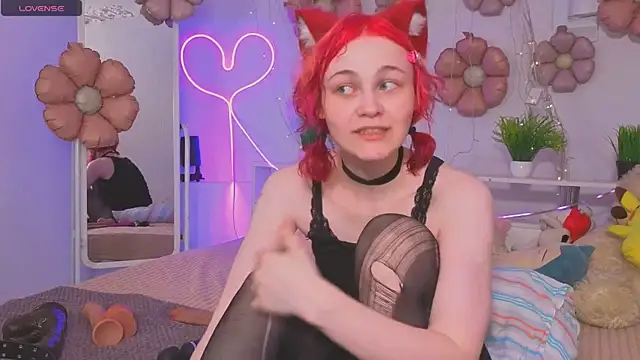 Awawrin online show from 1, 8, 2026
