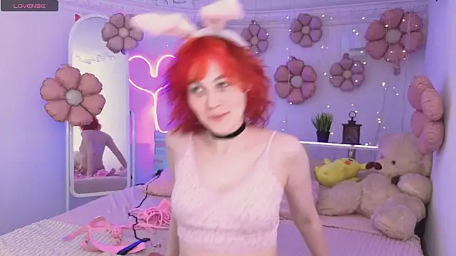 Awawrin online show from 3, 4, 2026