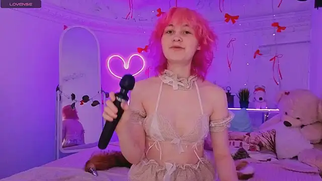 Awawrin online show from 14, 2, 2026