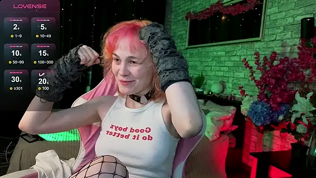 Awawrin online show from 18, 11, 2025