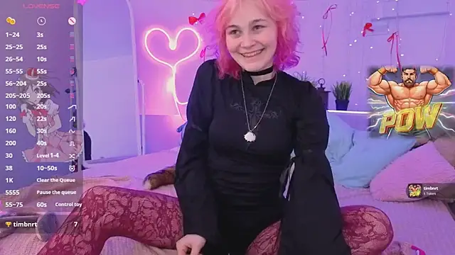 Awawrin online show from 26, 2, 2026