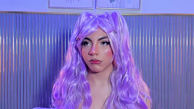 yess  daddy  online show from 13, 1, 2026