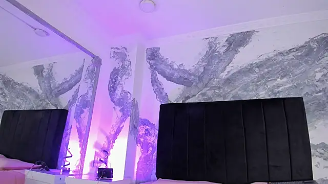 lilithDraven  online show from 2, 3, 2026