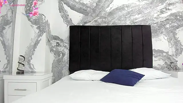 lilithDraven  online show from 17, 3, 2026