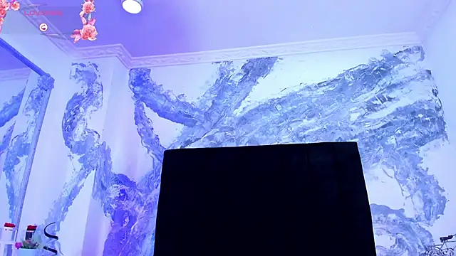 lilithDraven  online show from 11, 1, 2026