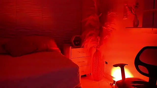 lilithDraven  online show from 24, 3, 2026