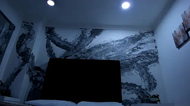 lilithDraven  online show from 21, 2, 2026