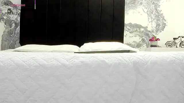 lilithDraven  online show from 7, 3, 2026