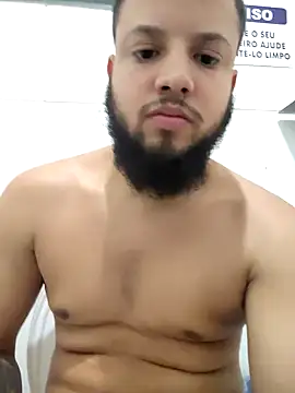 Fal gostoso1997 online show from 10, 11, 2025