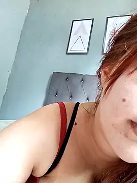 ruuivinhaa online show from 13, 11, 2025