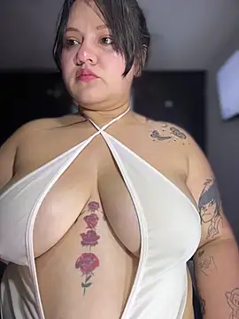 Just danna online show from 12, 1, 2026