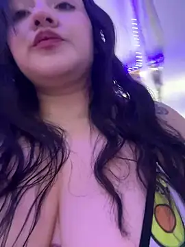 Just danna online show from 3, 2, 2026