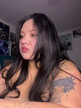 Just danna online show from 23, 5, 2026