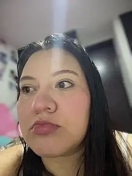 Just danna online show from 13, 1, 2026