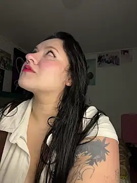 Just danna online show from 4, 4, 2026