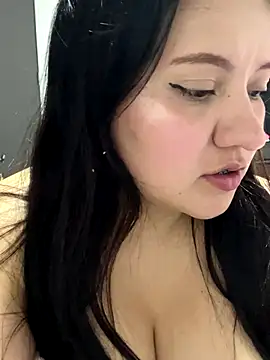 Just danna online show from 14, 12, 2025