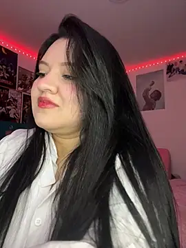 Just danna online show from 2, 4, 2026