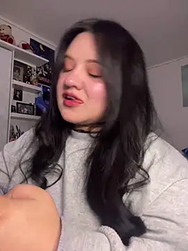 Just danna online show from 1, 6, 2026