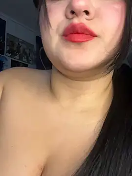 Just danna online show from 25, 4, 2026