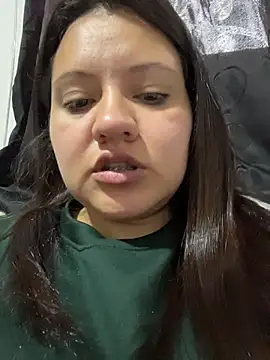 Just danna online show from 8, 1, 2026