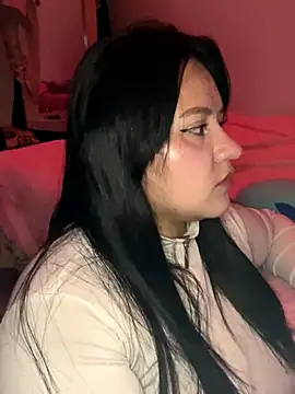 Snapshot of Just_danna chatting on 28, 11, 2025 Just danna online show from 28, 11, 2025