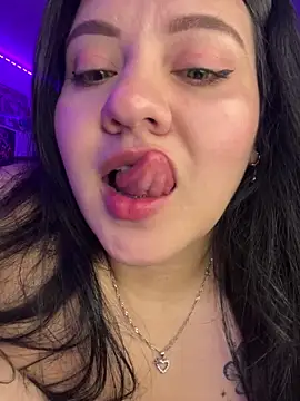 Just danna online show from 5, 3, 2026