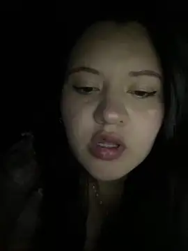 Just danna online show from 21, 12, 2025