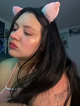 Just danna online show from 3, 5, 2026
