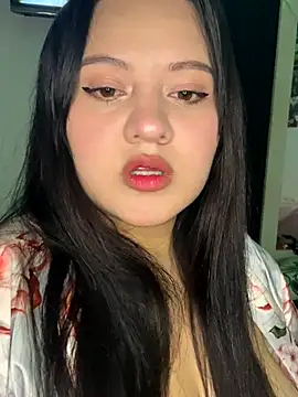 Just danna online show from 5, 12, 2025