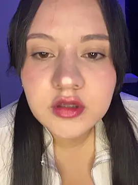 Snapshot of Just_danna chatting on 26, 11, 2025 Just danna online show from 26, 11, 2025