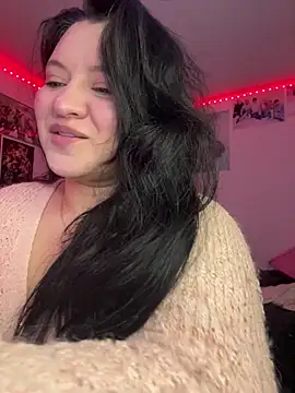 Just danna online show from 7, 3, 2026