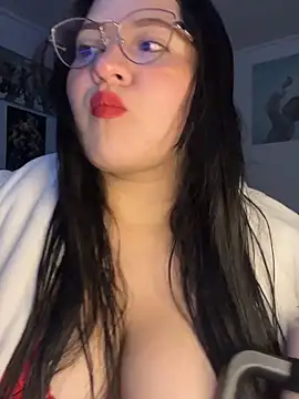 Just danna online show from 22, 4, 2026