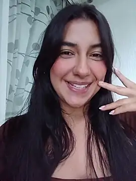 ViolettaWalton1 online show from 16, 5, 2026