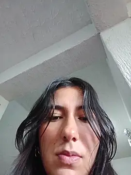 Snapshot of ViolettaWalton1 chatting on 22, 5, 2026 ViolettaWalton1 online show from 22, 5, 2026